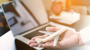 Compliance al Duty of Care