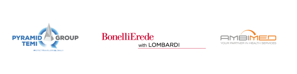 partnership ptg bonellierede ambimed